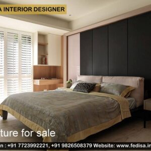 Interior Design Bedroom Interior Msc Interior Design Dark Gray Couches