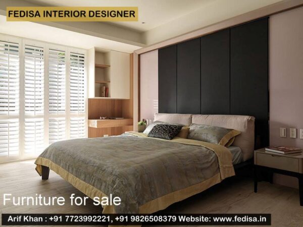 Interior Design Bedroom Interior Msc Interior Design Dark Gray Couches