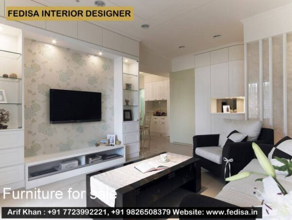 Home Designer Home Interior Design Fancy House Interior Sofa Set Shop Near Me
