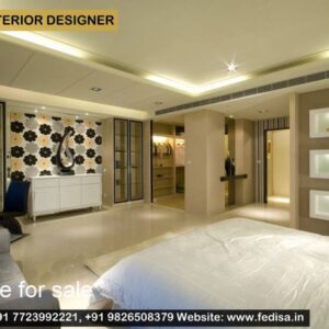 Interior Design Bedroom Interior Design Painting Design For Sitting Room Small Room Couch