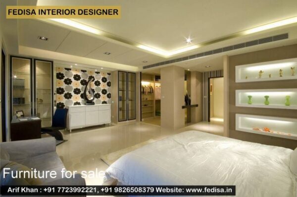 Interior Design Bedroom Interior Design Painting Design For Sitting Room Small Room Couch