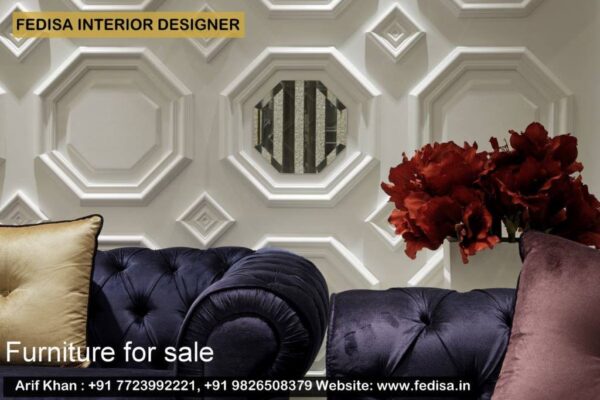 Home Designer Interior Designer Near Me Scandinavian Minimalist Living Room Tv Stand Set