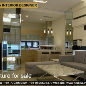 Interior Design House Interior Design 2030 Interior Design Gray Coffee Table Set
