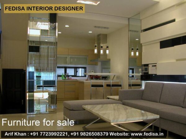 Interior Design House Interior Design 2030 Interior Design Gray Coffee Table Set