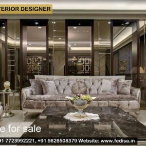 Home Designer Kitchen Interior Design 3d House Designer Burgundy Leather Couch
