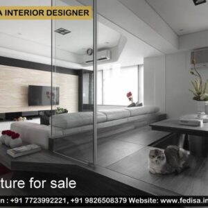Interior Design Home Interior Vogue Interior Design Coffee Table Set Of 2