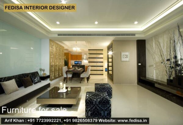 Home Designer Office Interior Design Interior Contractors Near Me Living Room Hutch