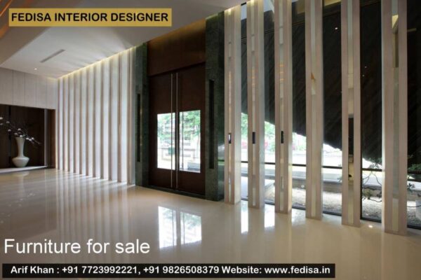 Interior Design Room Interior Design Dark Wood Interior Design Microfiber Living Room Set