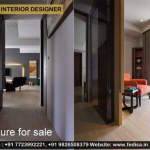 Home Designer Modern Interior Design Home Hall Interior Design Living Spaces Ottoman