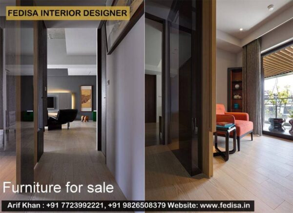 Home Designer Modern Interior Design Home Hall Interior Design Living Spaces Ottoman
