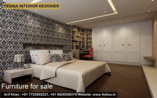 Interior Design Interior Nice House Interior Living Room Table With Storage