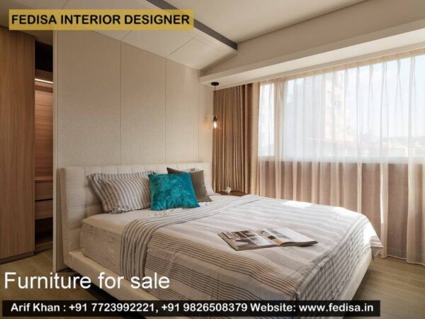 Home Designer Interior Design Course Certified Interior Designer Tv Stand Coffee Table Set
