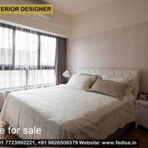 Interior Design Interior Designer Near Me Classy Interior Design Living Room Cabinets With Doors