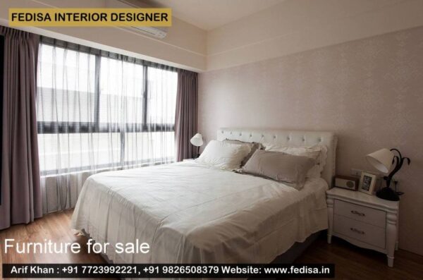 Interior Design Interior Designer Near Me Classy Interior Design Living Room Cabinets With Doors