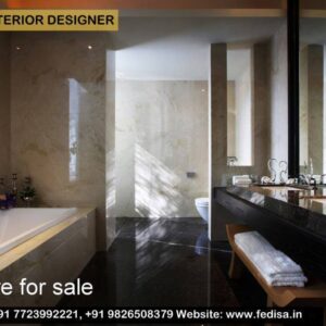 Interior Design Kitchen Interior Design Magnolia Interior Design Cream Colored Couch