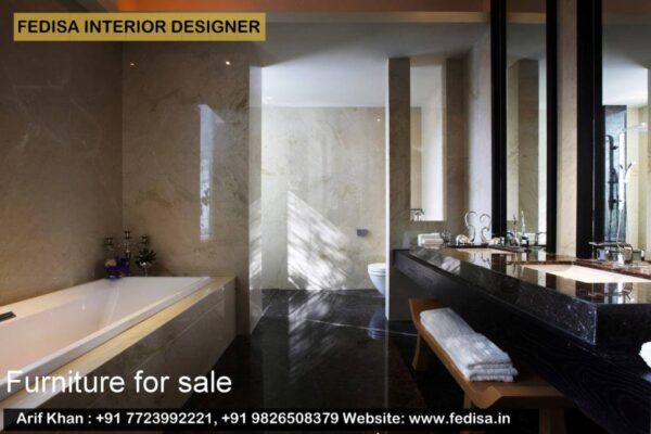 Interior Design Kitchen Interior Design Magnolia Interior Design Cream Colored Couch