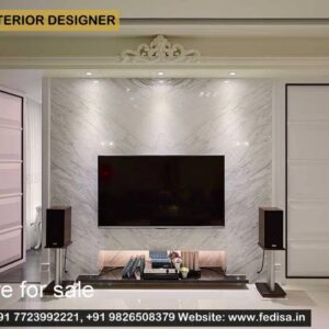 Home Designer Home Interior Modular Interior Design Luxury Leather Swivel Chairs