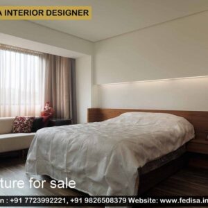 Interior Design Interior Decoration Scandi Boho Living Room Full Living Room Sets
