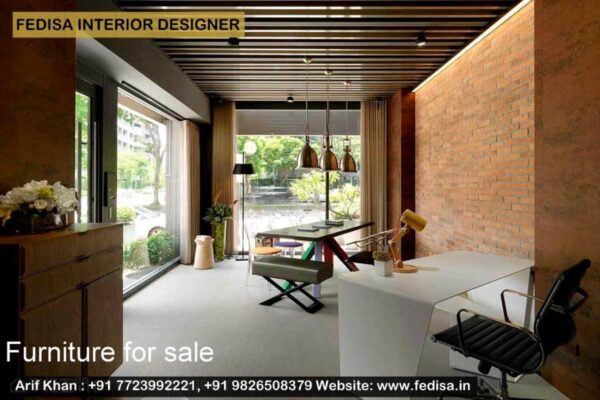 Home Designer Living Room Interior Design Room Color Decoration Round End Table With Drawer