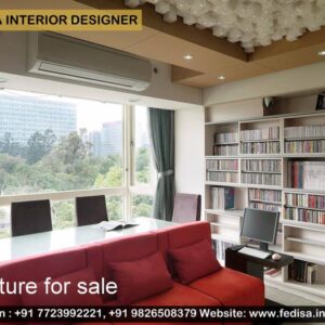 Interior Design Modern Interior Design House Decorations Inside Set Of Chairs For Sitting Room