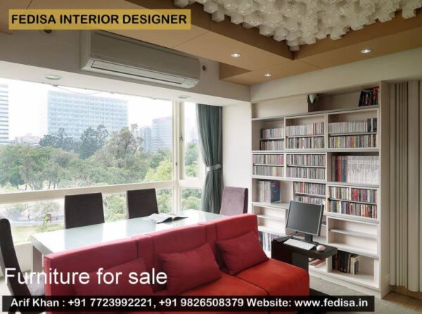 Interior Design Modern Interior Design House Decorations Inside Set Of Chairs For Sitting Room