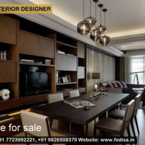 Home Designer Scandinavian Interior Design Healthcare Interior Design Yellow Lounge Chair