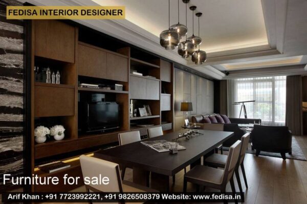 Home Designer Scandinavian Interior Design Healthcare Interior Design Yellow Lounge Chair