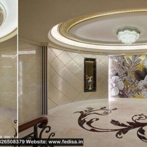 Interior Design Interior Designers Duplex House Design Inside Oval Side Table