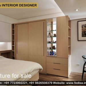 Interior Design Bedroom Interior Versace Interior Statement Coffee Table