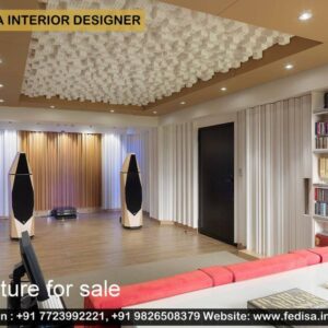 Home Designer Interior Interior Design Engineering Wall Unit For Living Room