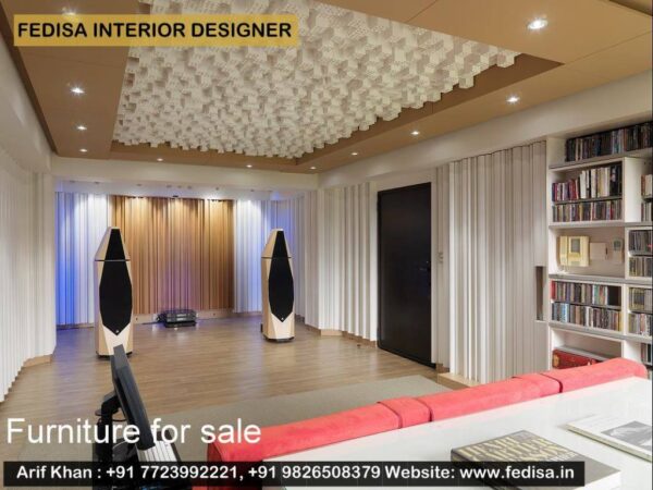 Home Designer Interior Interior Design Engineering Wall Unit For Living Room