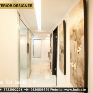 Interior Design Interior Design Course Entrance Interior Design Price Busters Living Room Sets