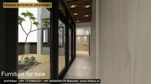 Interior Design Bedroom Interior Design Hiring Interior Designer Comfortable Living Room Furniture