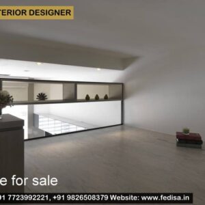 Interior Design Living Room Interior Design High End Interior Design Hall Tv Furniture