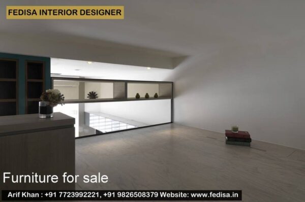 Interior Design Living Room Interior Design High End Interior Design Hall Tv Furniture