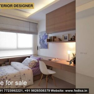 Home Designer Office Interior Design Simple Interior Living Room Chair With Ottoman