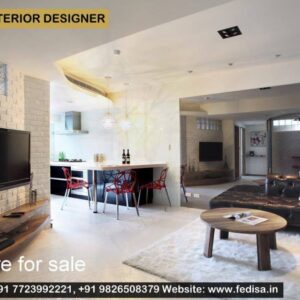 Interior Design Room Interior Design Houzz Interior Rosewood Sofa Set