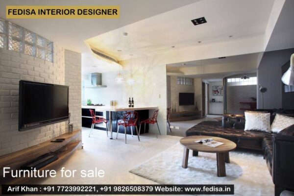 Interior Design Room Interior Design Houzz Interior Rosewood Sofa Set