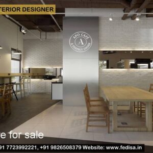 Home Designer Modern Interior Design Room Interior Design Simple White Living Room Chairs