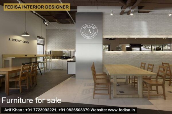 Home Designer Modern Interior Design Room Interior Design Simple White Living Room Chairs