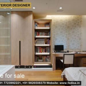 Interior Design Scandinavian Interior Design Internal Staircase Design Circle Swivel Chair