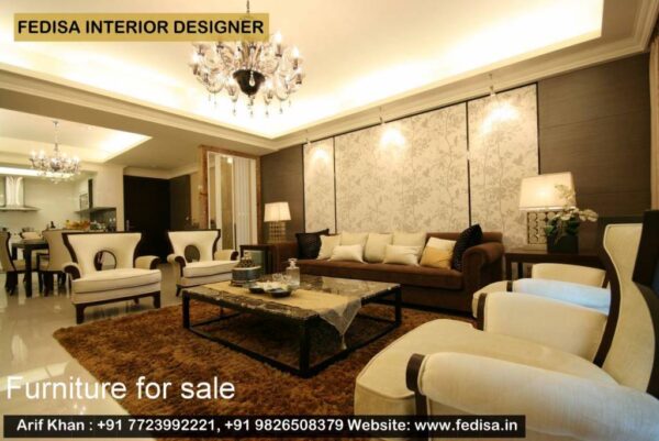 Home Designer Interior Design Course Shop House Interior Caged Coffee Table