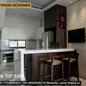 Interior Design Interior Designer Near Me Simple House Design Inside Antique Living Room Furniture
