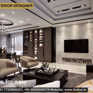 Home Designer Living Room Interior Design Best Modern House Design 2030 Sofa For Small Room