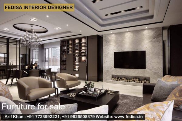 Home Designer Living Room Interior Design Best Modern House Design 2030 Sofa For Small Room