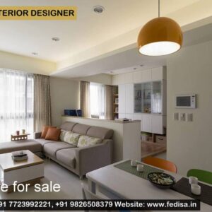 Home Designer Room Interior Design Home Decor Interior Design Large Comfy Chair