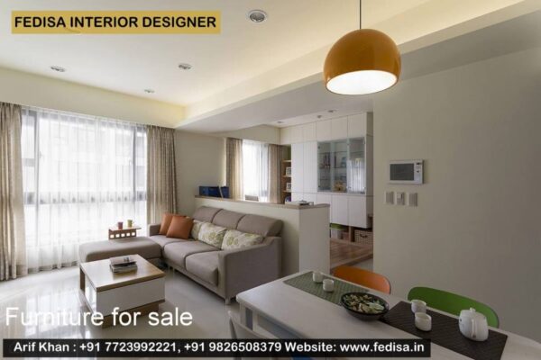 Home Designer Room Interior Design Home Decor Interior Design Large Comfy Chair