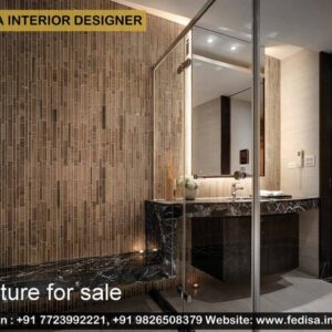 Interior Design Modern Interior Design Brittany Bromley Modern Living Room Table