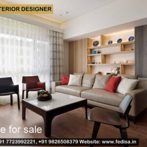 Interior Design Interior Designers Livspace Interior Design Buy Sofa Set