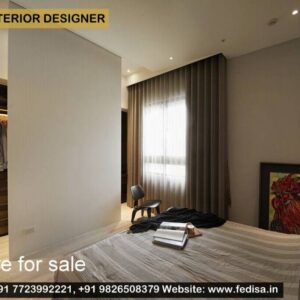 Home Designer Minimalist Living Room Industrial House Interior Small Side Tables For Living Room